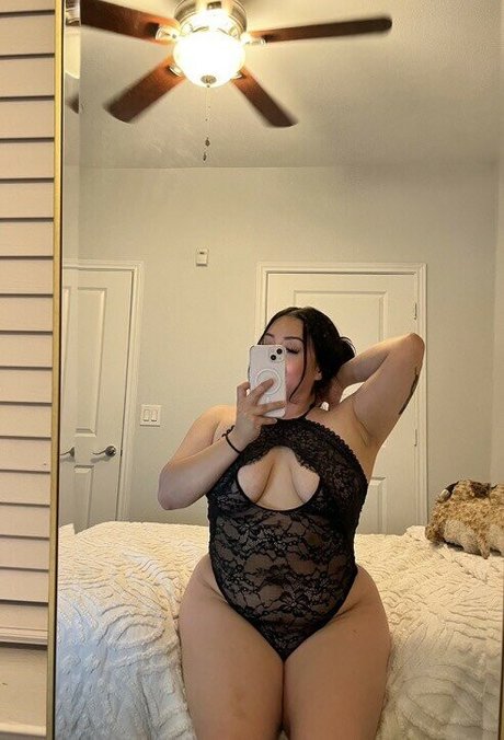 realtxhottie topless onlyfans