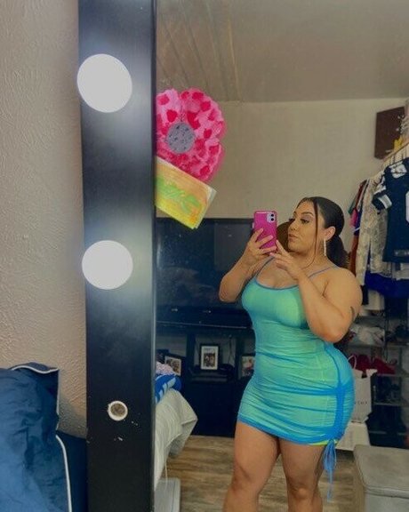 realtxhottie onlyfans explicit content