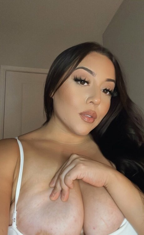 realtxhottie naked onlyfans leak