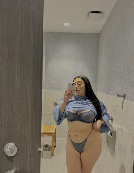 realtxhottie onlyfans leams