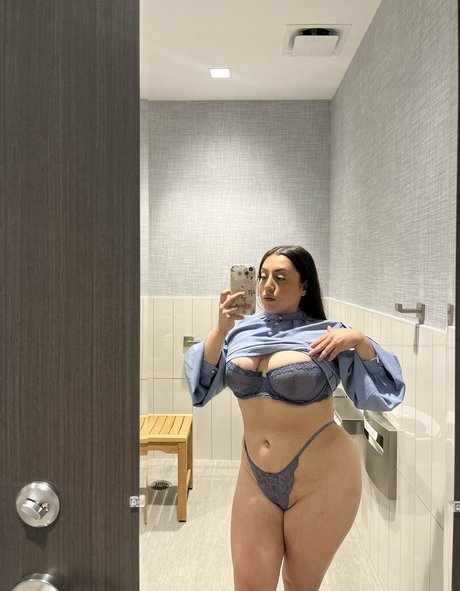 realtxhottie onlyfans fuck