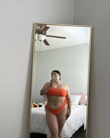 realtxhottie nude leaked onlyfans