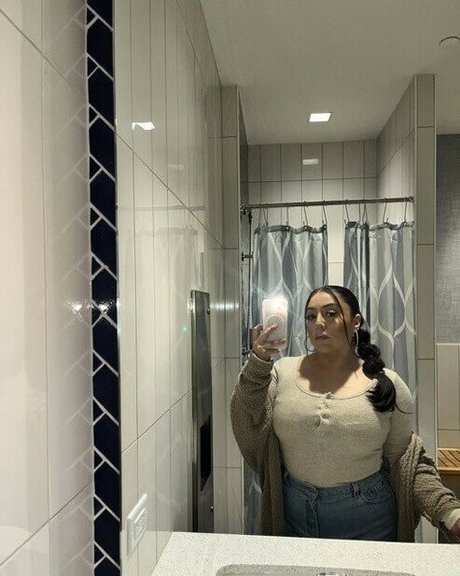 realtxhottie new leaked onlyfans