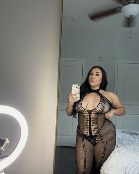 realtxhottie nude onlyfans leak