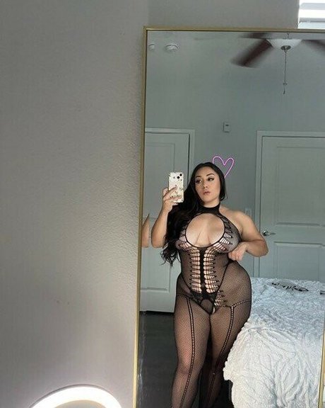 realtxhottie onlyfans fuck