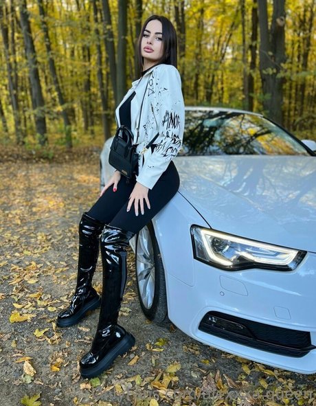 alexxxa queen onlyfans leaks