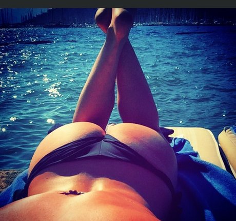 Gym Bunny x onlyfans for free