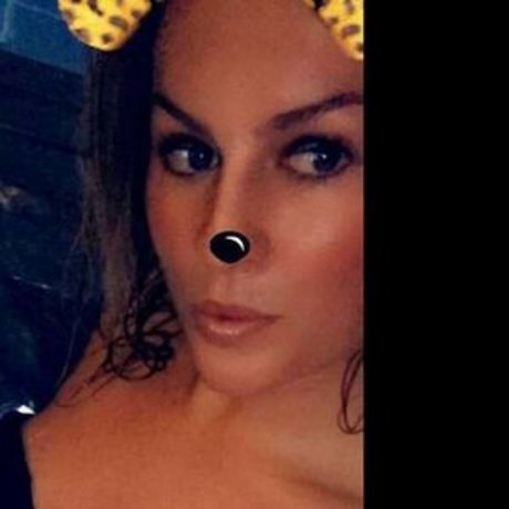 Gym Bunny x only fans pic