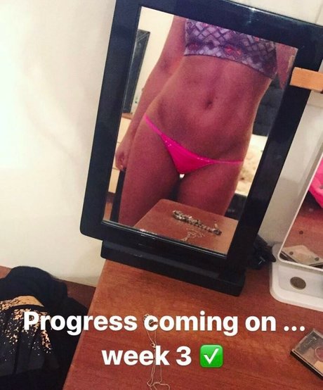 Gym Bunny x onlyfans leaked porn