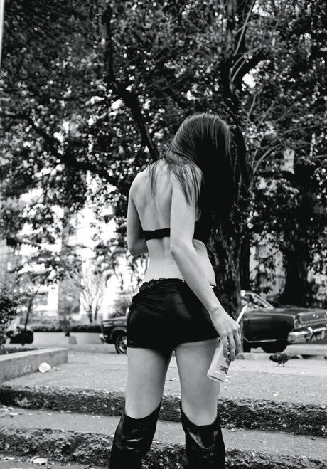 Marjorie Estiano onlyfans free content