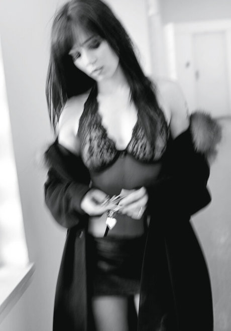 Marjorie Estiano new onlyfans leaks