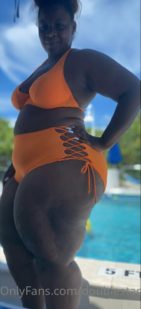 doublestack44 only fans leaks porn