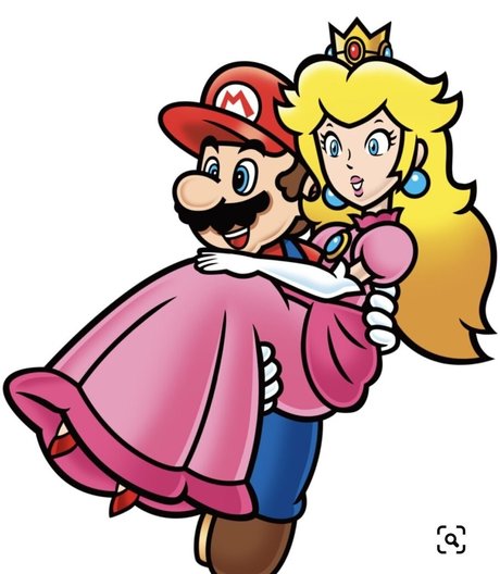 onlyfina onlyfans leak porn