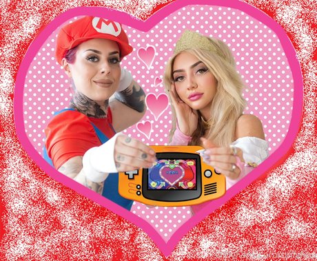 onlyfina onlyfans naked