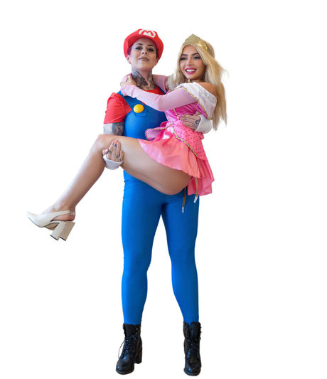 onlyfina onlyfans posts