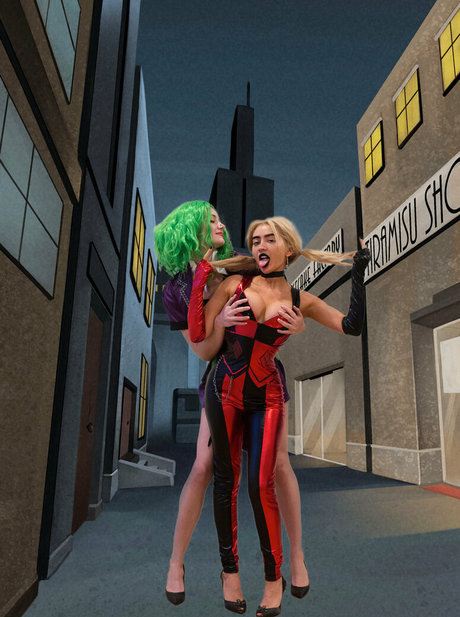 onlyfina only fans leak porn