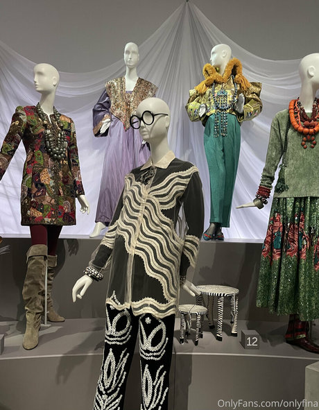 onlyfina onlyfans topless