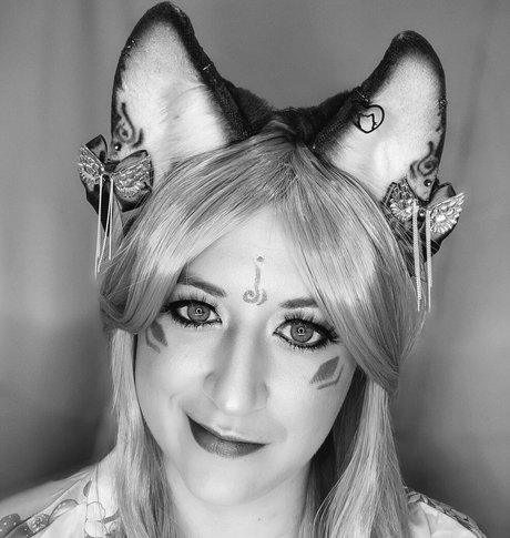 kimonokitsune onlyfans nude