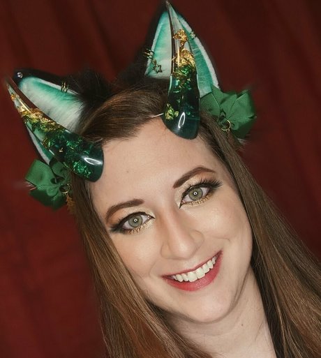 kimonokitsune onlyfans model