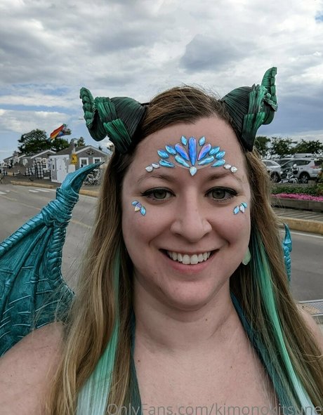 kimonokitsune onlyfans nudes