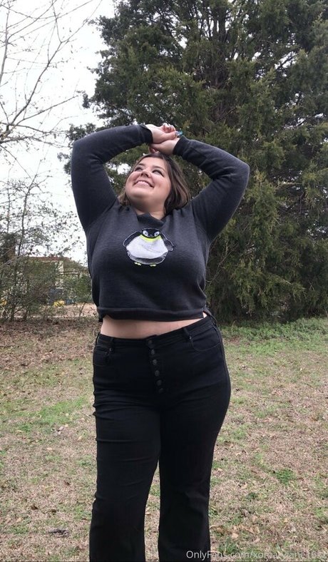 Xomaryjane16xx onlyfans leams