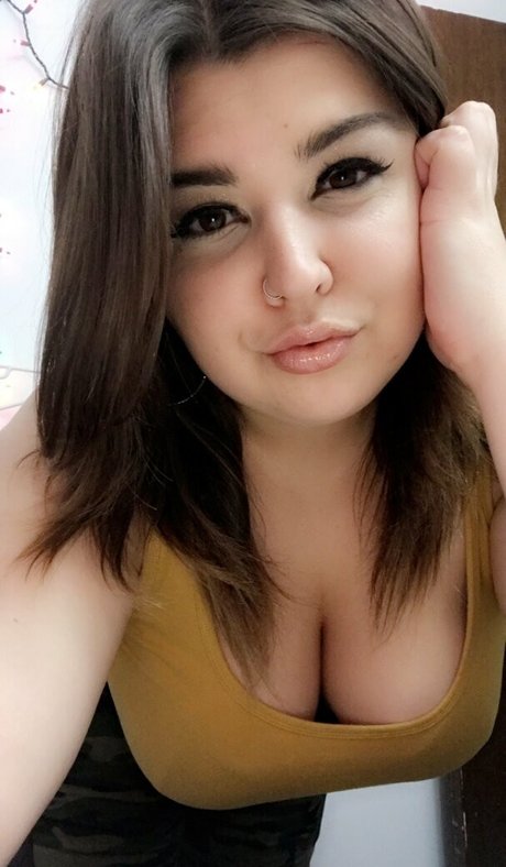 Xomaryjane16xx onlyfans leaks naked