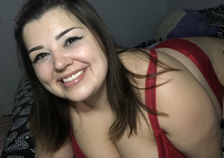 Xomaryjane16xx only fans porn