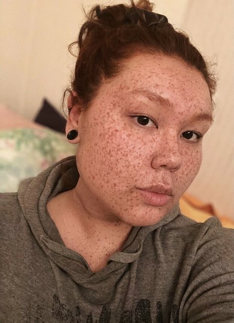 Unicornglitteryblood free onlyfans porn