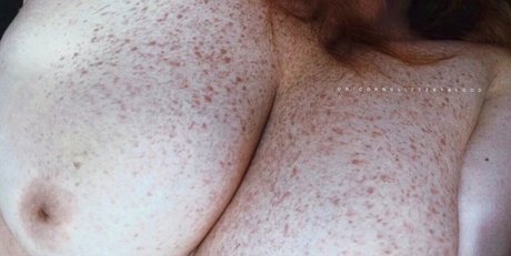 Unicornglitteryblood onlyfans leaked