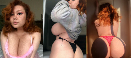 Unicornglitteryblood onlyfans porn