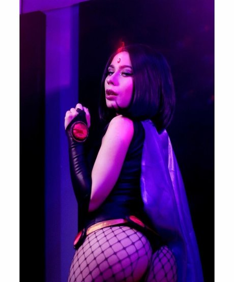 Giana onlyfans leakes