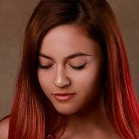 rafy life nude leaks onlyfans