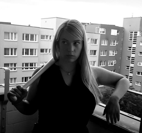 Laura Katz new onlyfans leaks