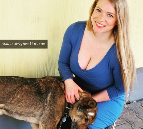 Laura Katz only fans porn