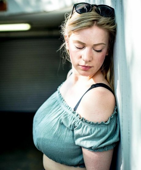 Laura Katz onlyfans leaked xxx