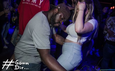 Laura Katz onlyfans sex leak