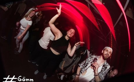 Laura Katz leaks only fans