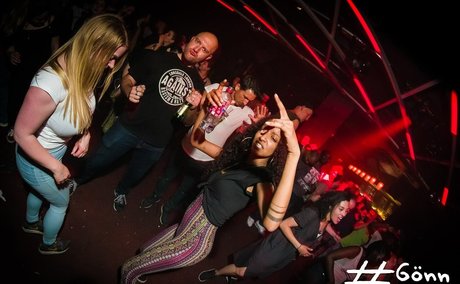 Laura Katz only fans nude