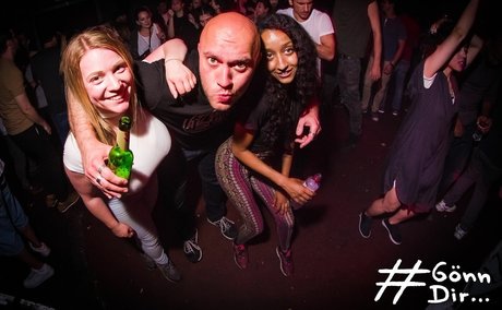 Laura Katz naked onlyfans