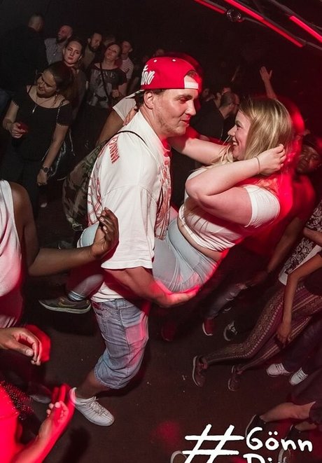 Laura Katz leaked porn onlyfans