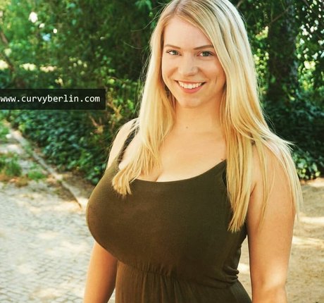 Laura Katz leaked onlyfans pictures