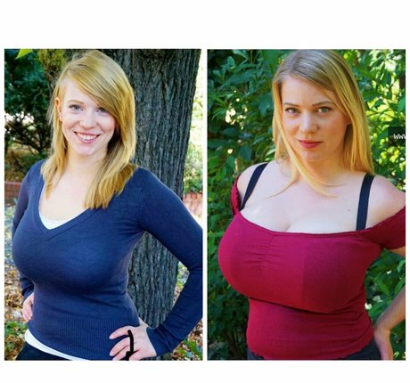 Laura Katz onlyfans leaked porn