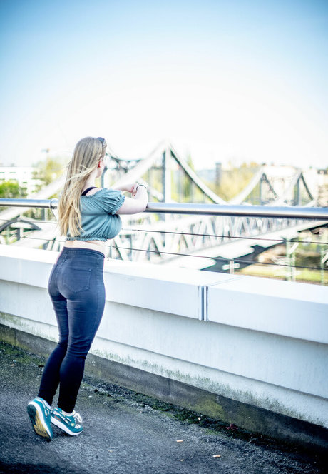 Laura Katz onlyfans joi