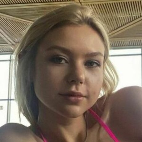 Molchan Anastasiya onlyfans porn leaks