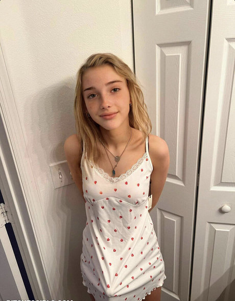 rylieeee onlyfans leak