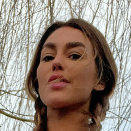 elizarosewatsonfree onlyfans leaked