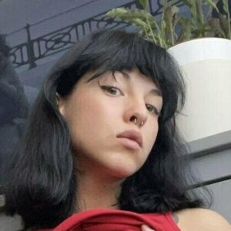 Ally Alden sexy onlyfans