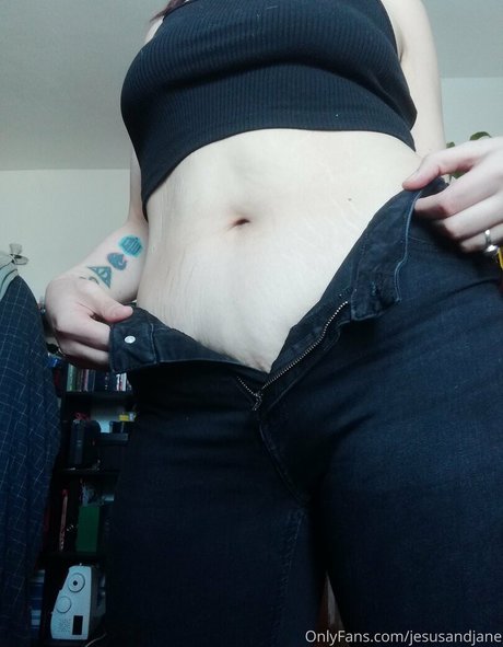 bisibeth onlyfans joi