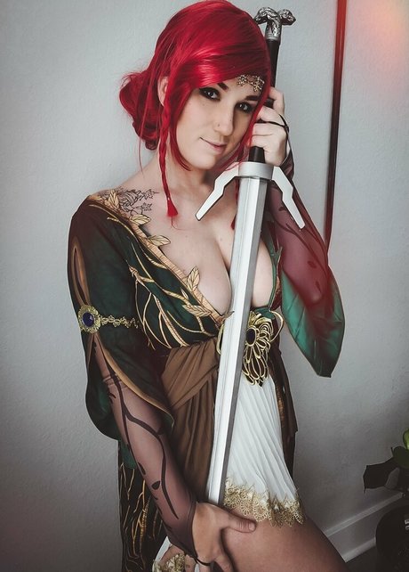 IceRocker new onlyfans leaks