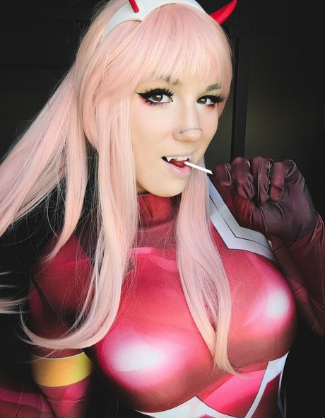 IceRocker nude only fans leaks